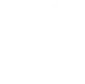 Wkve Logo